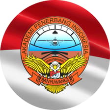 Profile picture for Akademi Penerbang Indonesia Banyuwangi