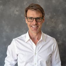 Profile picture for Joe Helfrich