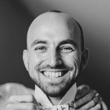 Profile picture for Gilles Crahay