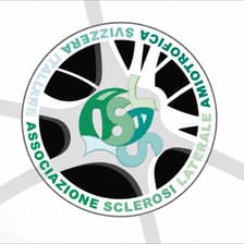 Profile picture for Aslasi Associazione no Profit