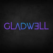 Profile picture for Gladwell Group