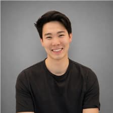 Profile picture for Jason Wang