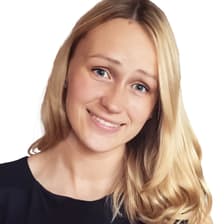 Profile picture for Hanna Brasar
