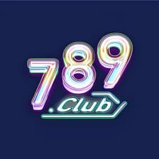 Profile picture for 789Club 987 Vip