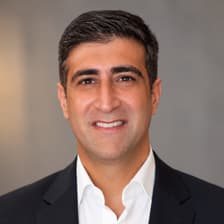 Profile picture for Serhan Gulfidan