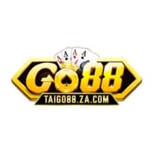 Profile picture for GO88 com