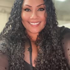 Profile picture for Brazil