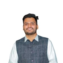 Profile picture for Samad Panhwer