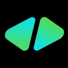 Profile picture for Bin Liu