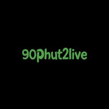 Profile picture for 90 Phut 2 Live