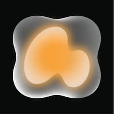 Profile picture for Nuo Form
