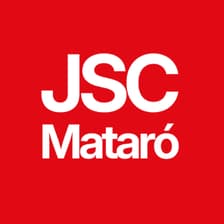 Profile picture for JSC Mataró