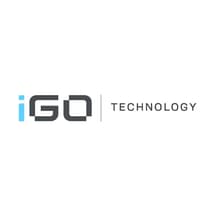 Profile picture for igo88 ph