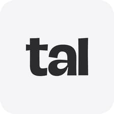 Profile picture for Tal by Grapevine