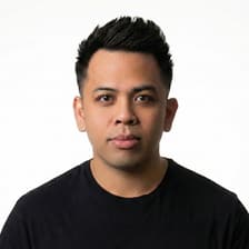Profile picture for Roy Piring