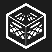 Profile picture for MILKCRATE