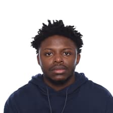 Profile picture for Ibukunoluwa Salau