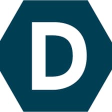 Profile picture for Devpost