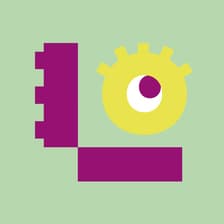 Profile picture for Out of the Blox