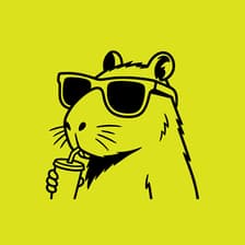 Profile picture for MATT'S