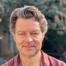 Profile picture for Wilfrid Butelet