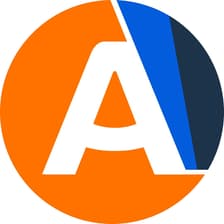 Profile picture for Abside Eventos