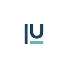 Profile picture for Level Up Ventures