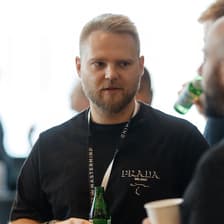 Profile picture for Arturs Sevselevs