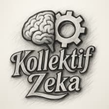 Profile picture for Kollektif Zeka