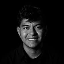 Profile picture for Jeyson Mueses