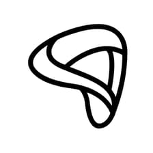 Profile picture for Quantanite