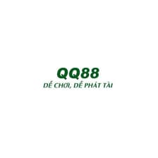 Profile picture for QQ88
