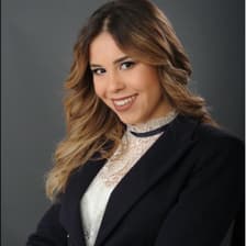 Profile picture for Katarina Krstić
