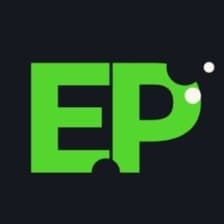 Profile picture for Eatingpapers