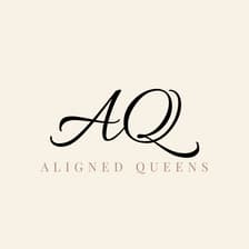 Profile picture for Aligned Queens