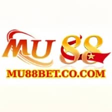 Profile picture for mu88