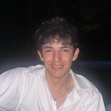 Profile picture for Gonzalo