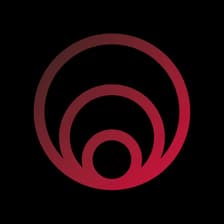 Profile picture for Phonos Comunicação