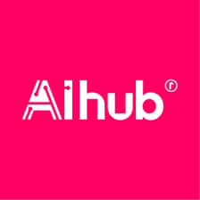 Profile picture for SITIO AIHUB