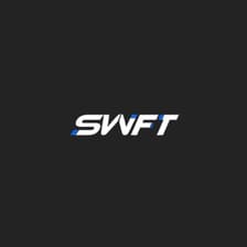 Profile picture for SWFT SWFT