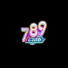 Profile picture for 789Club
