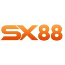 Profile picture for sx88 nhà