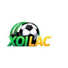 Profile picture for Xoilac dad