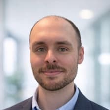 Profile picture for Richard de Boyett