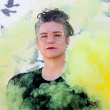 Profile picture for Stefanie Francis