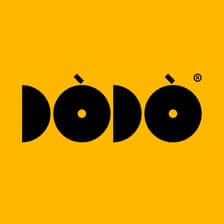 Profile picture for DÒDÒ