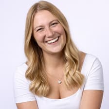 Profile picture for Allison Vandenberg