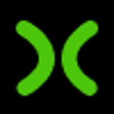 Profile picture for Nexfal