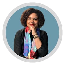 Profile picture for Ana Abreu