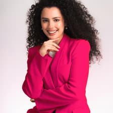 Profile picture for Karla Troncoso